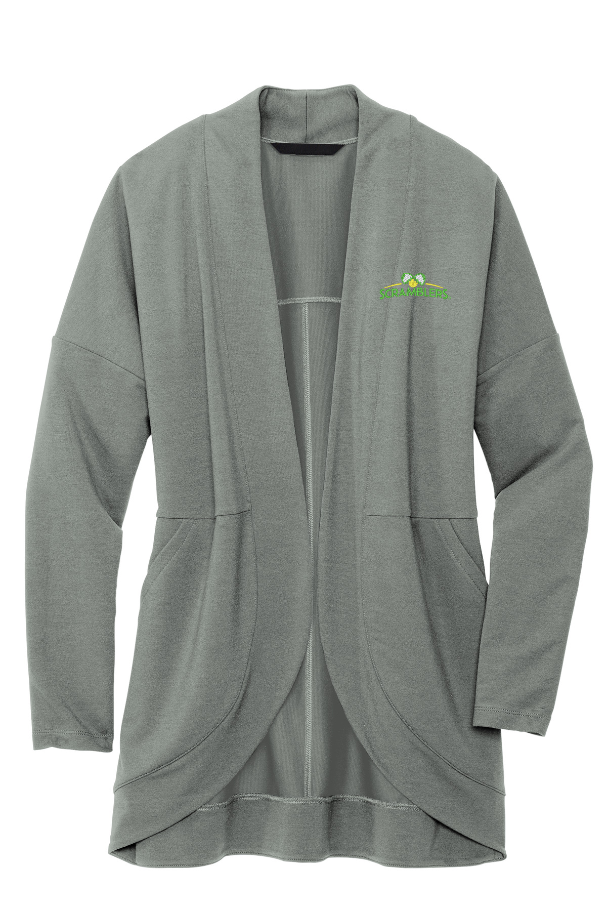 1083859_gustygrey_front